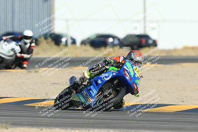 media/Oct-20-2024-CVMA (Sun) [[d4a3dff211]]/Race 1-Formula UL-American Thunder/
